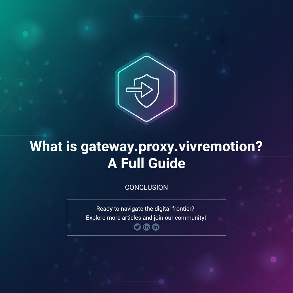 Article Summary Image