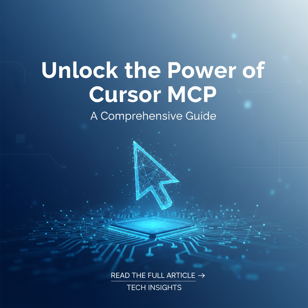 Article Summary Image