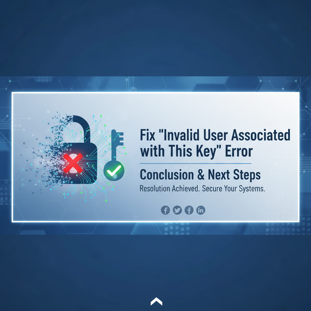 Article Summary Image