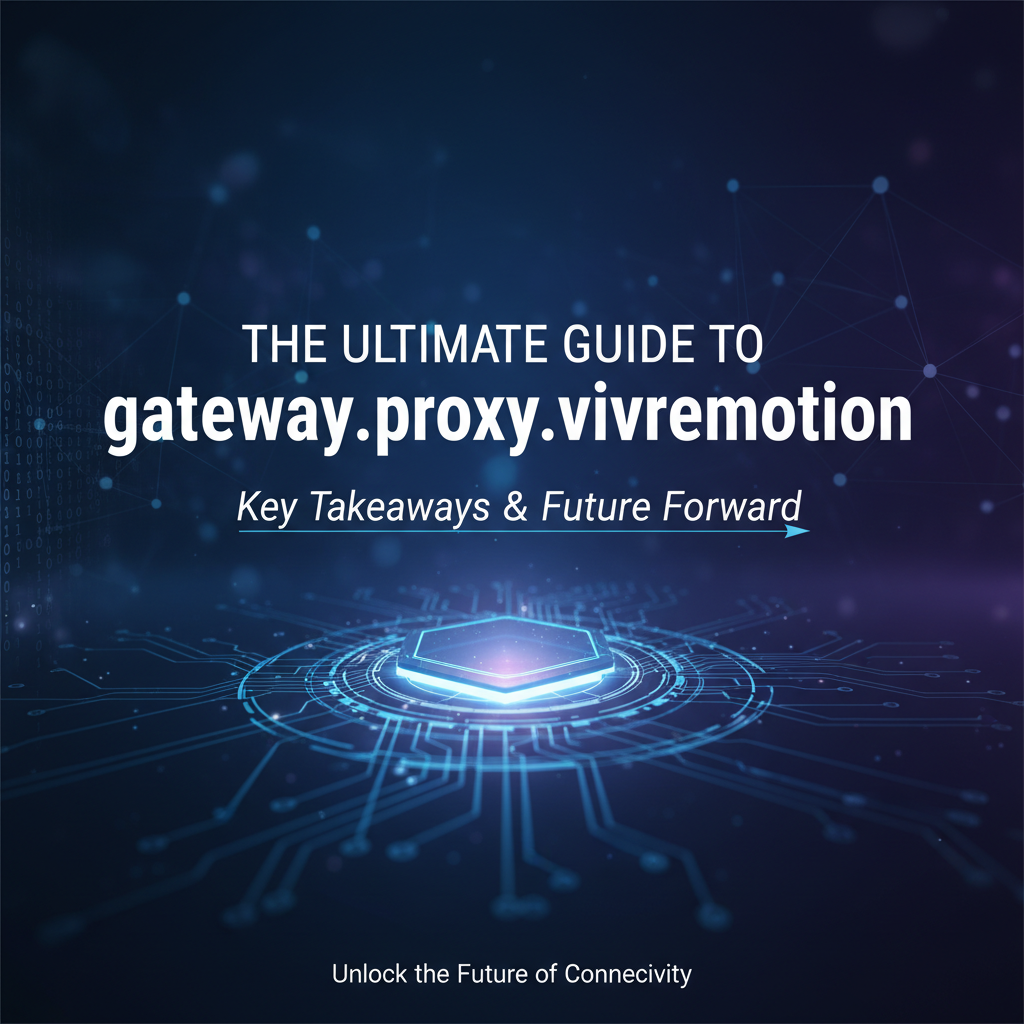 Article Summary Image