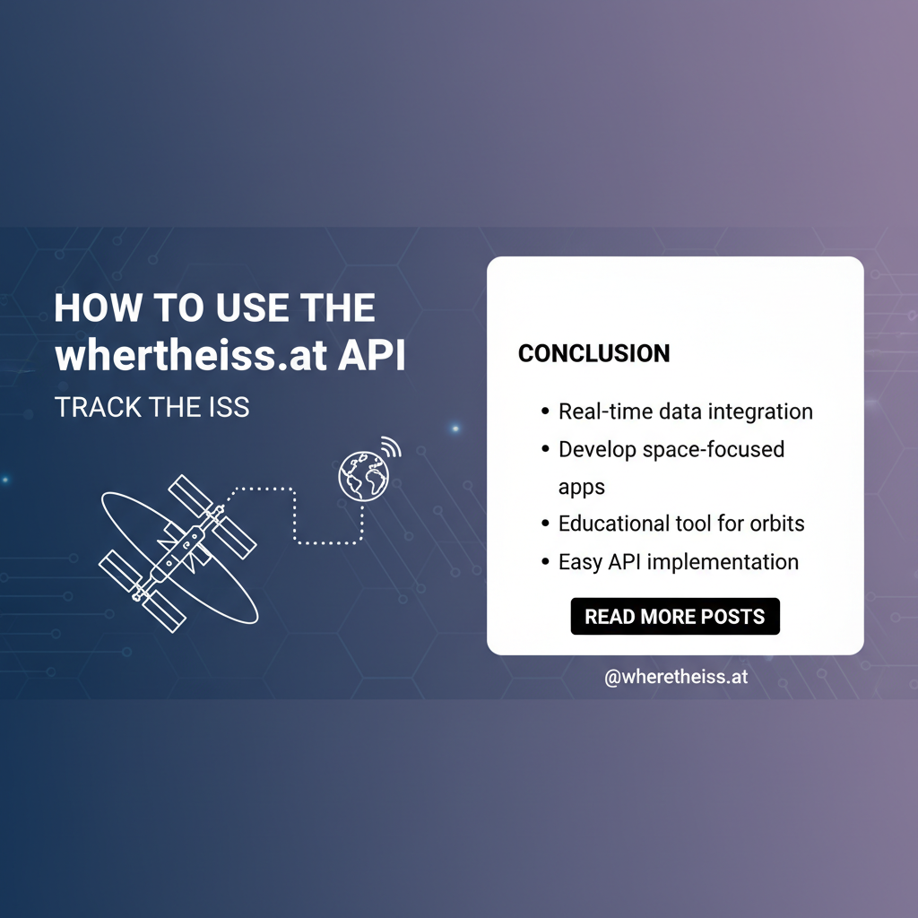 Article Summary Image