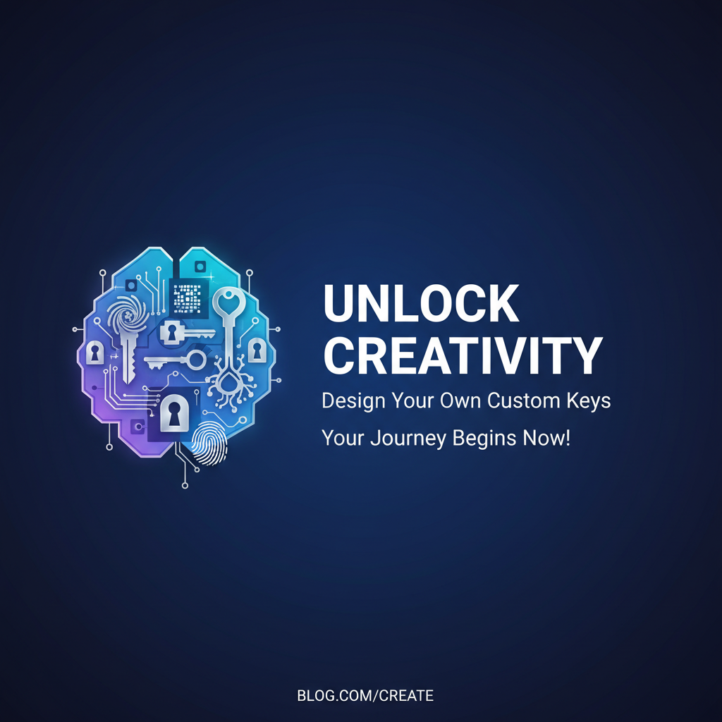 Article Summary Image