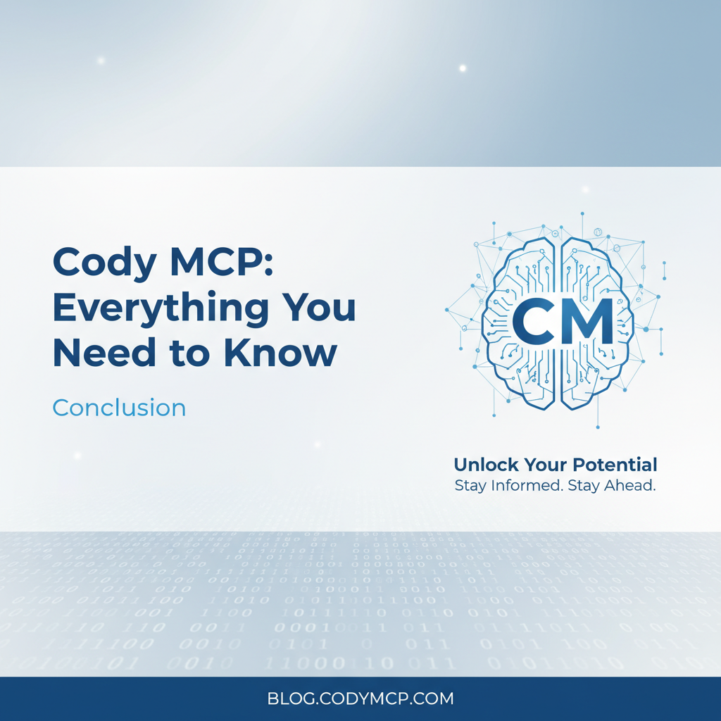 Article Summary Image