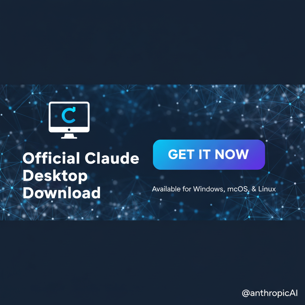 Article Summary Image