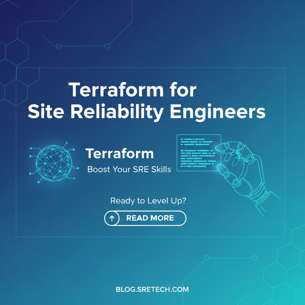 Article Summary Image