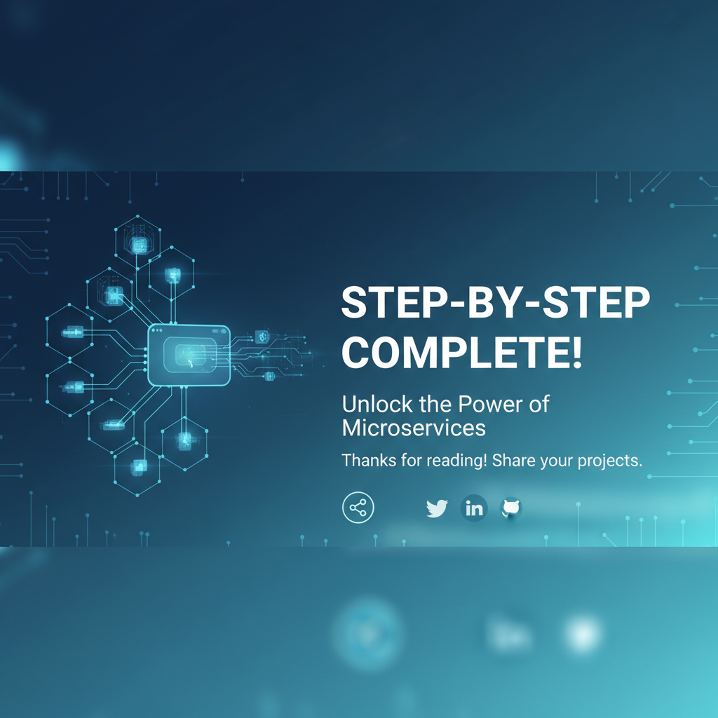 Article Summary Image