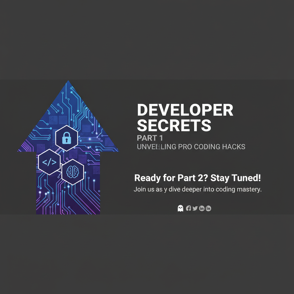 Article Summary Image