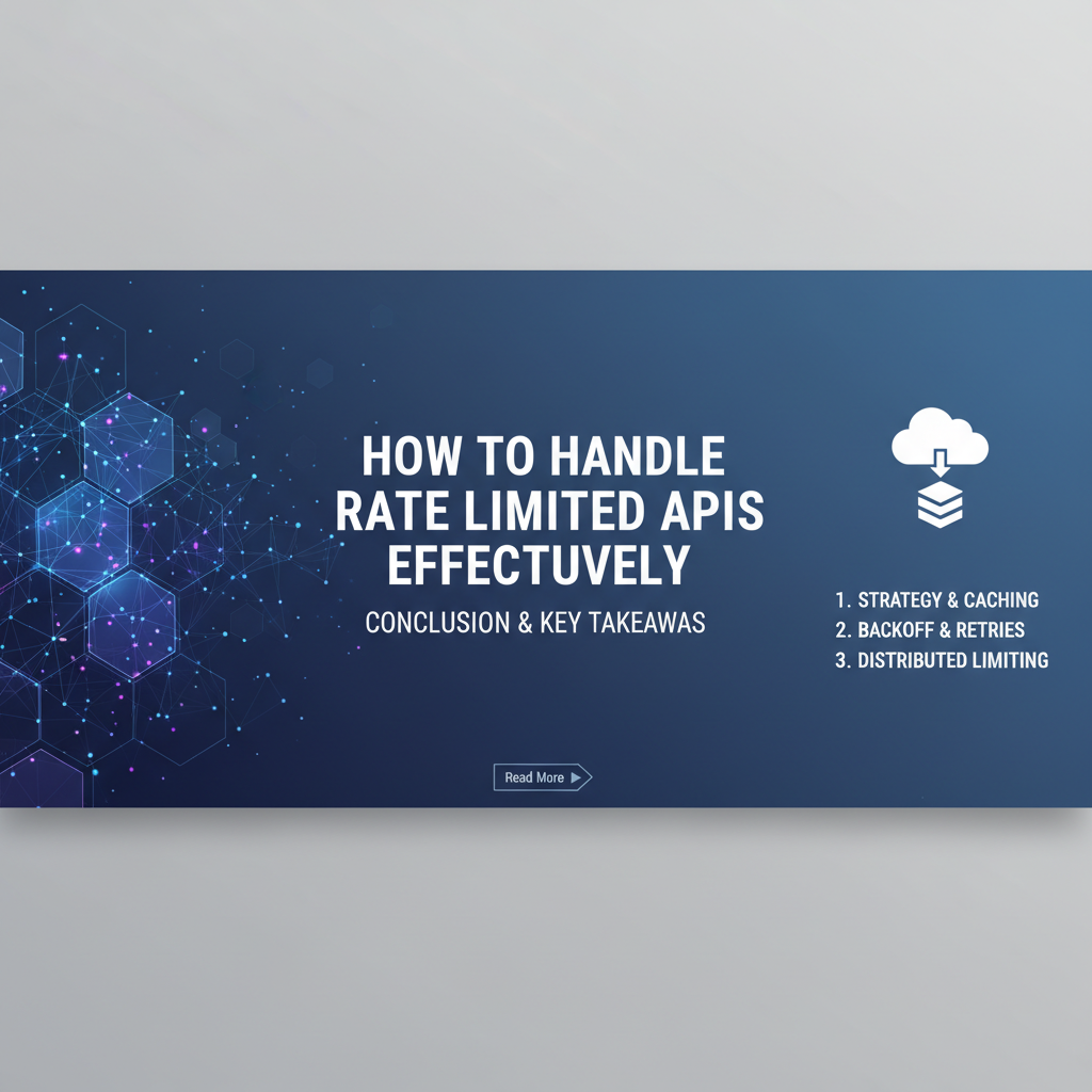 Article Summary Image