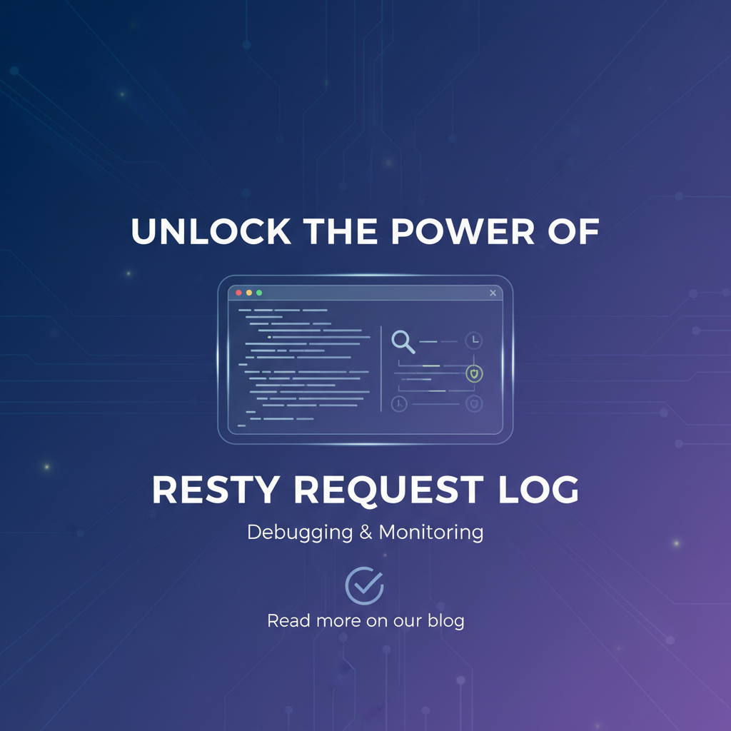 Article Summary Image