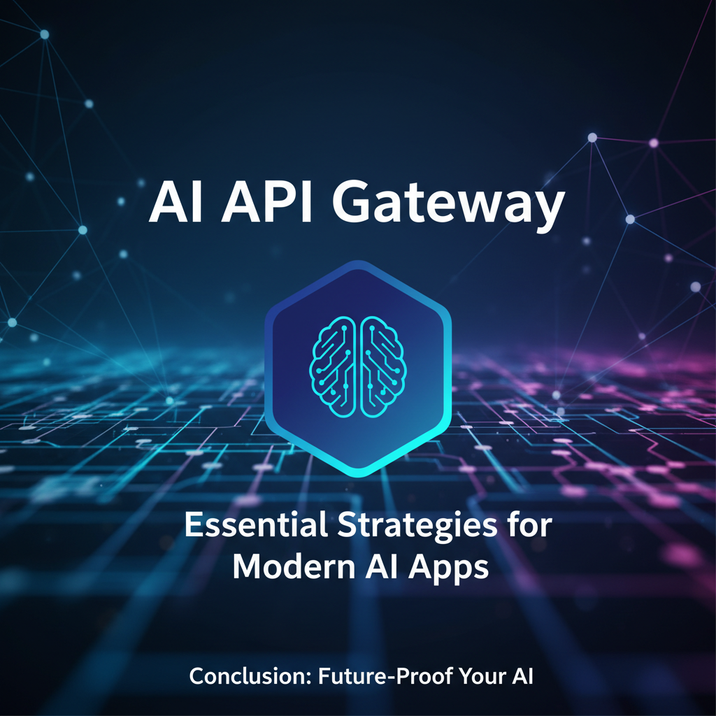 Article Summary Image