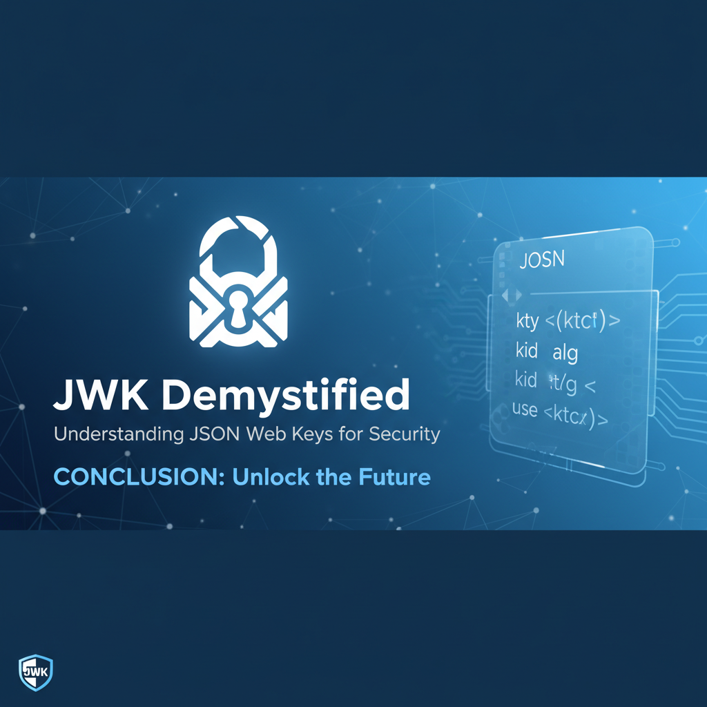 Article Summary Image