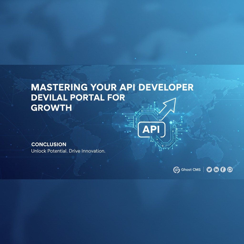 Article Summary Image