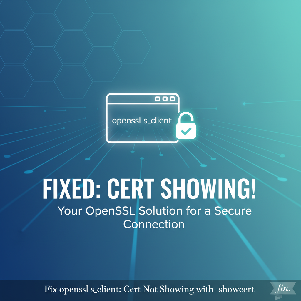 Article Summary Image