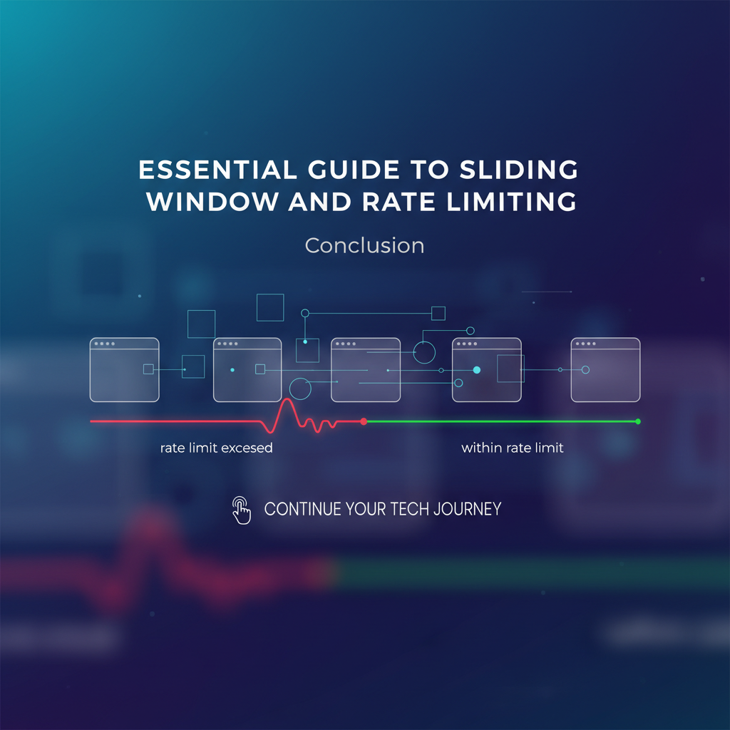 Article Summary Image