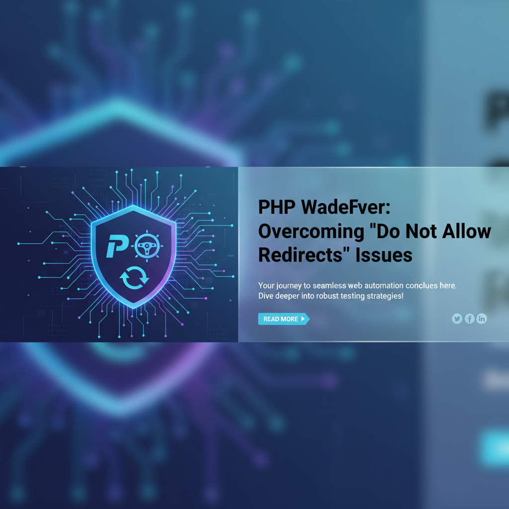 Article Summary Image