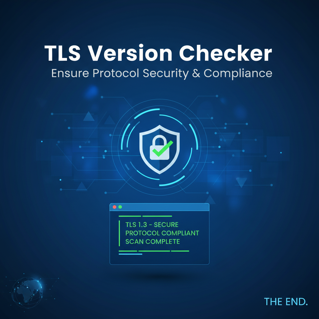 Article Summary Image