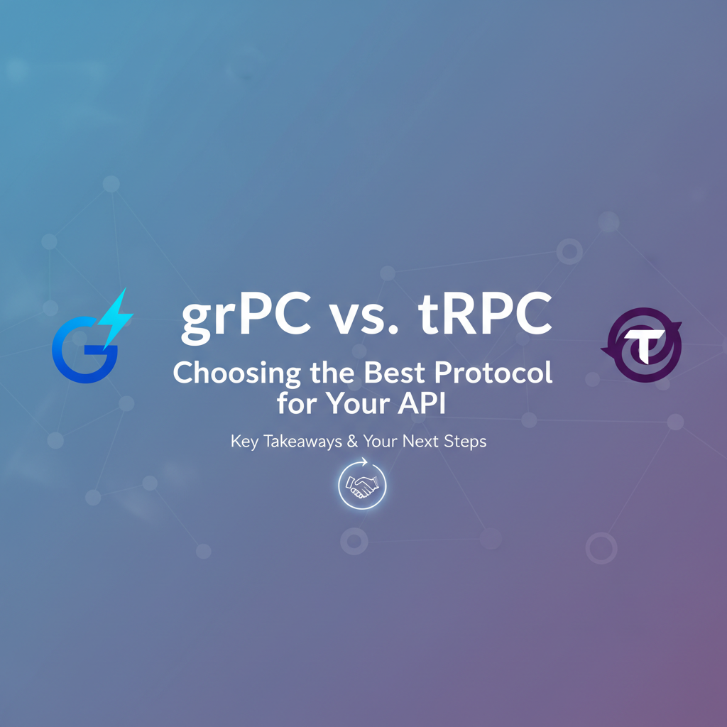 Article Summary Image