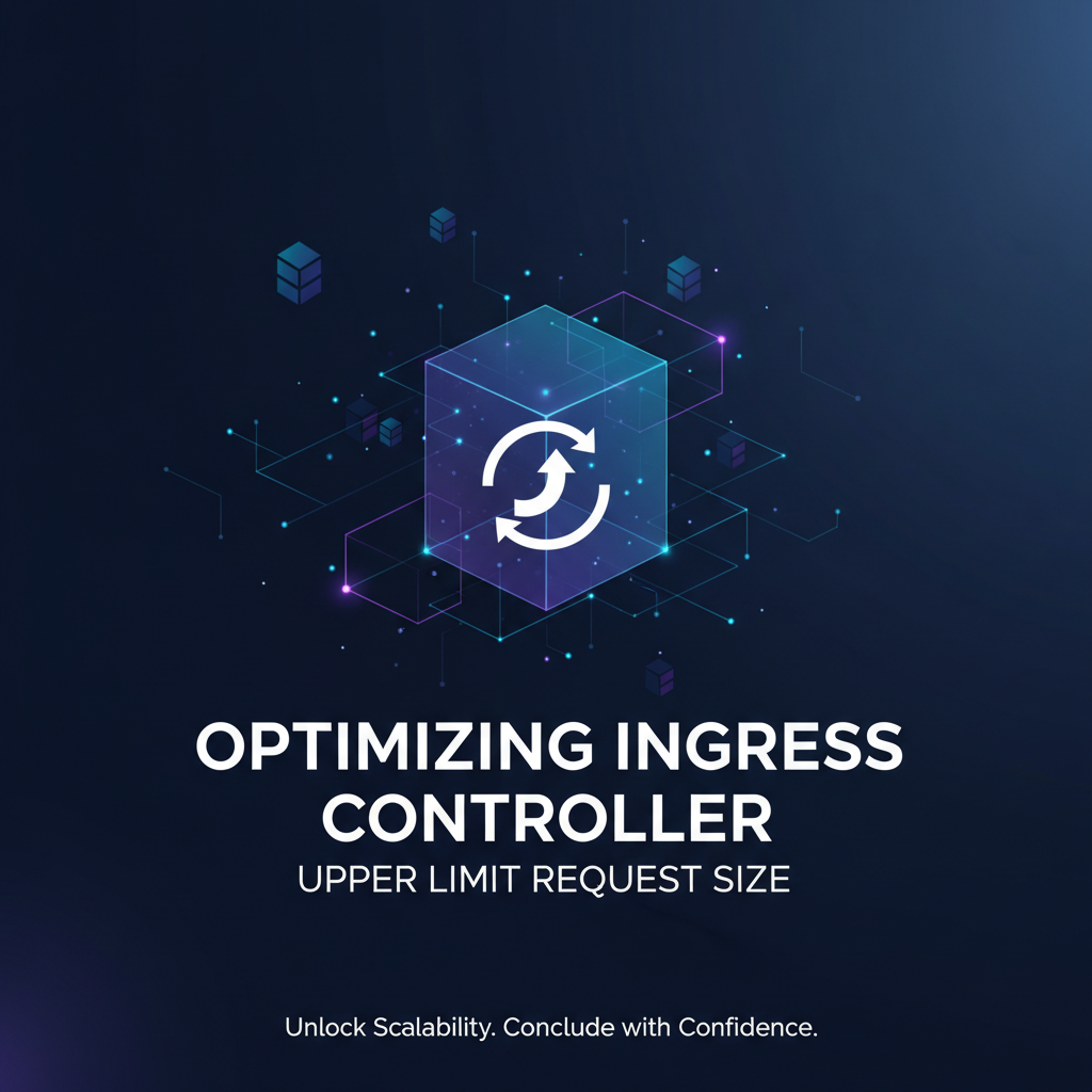 Article Summary Image