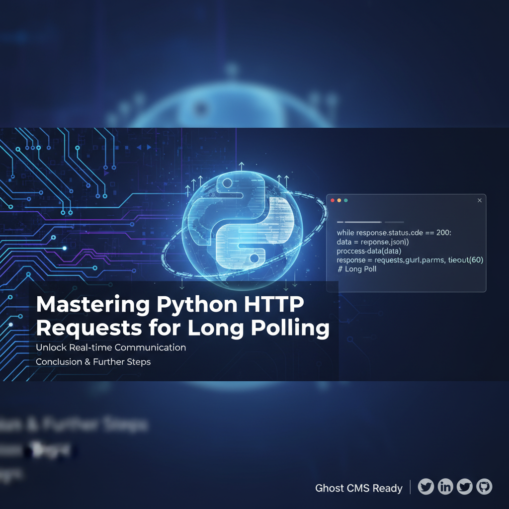 Article Summary Image