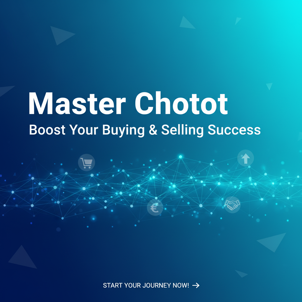 Article Summary Image