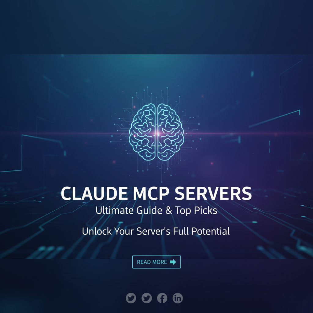 Article Summary Image