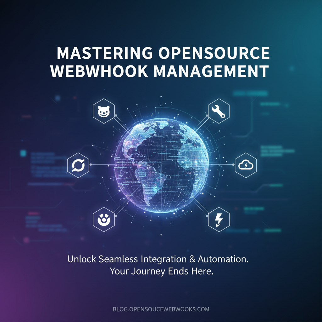 Article Summary Image