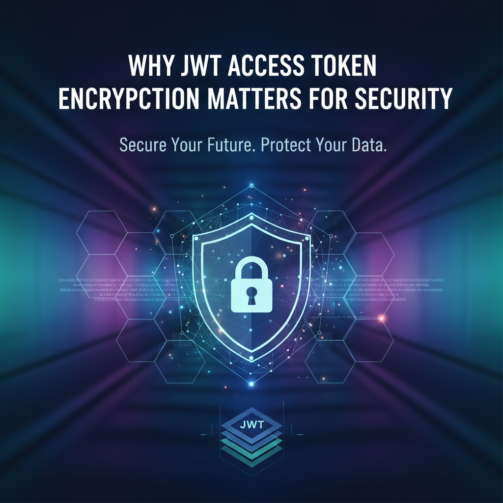 Article Summary Image