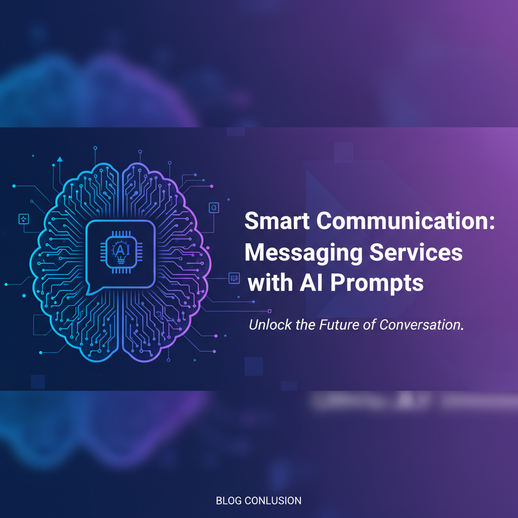 Article Summary Image