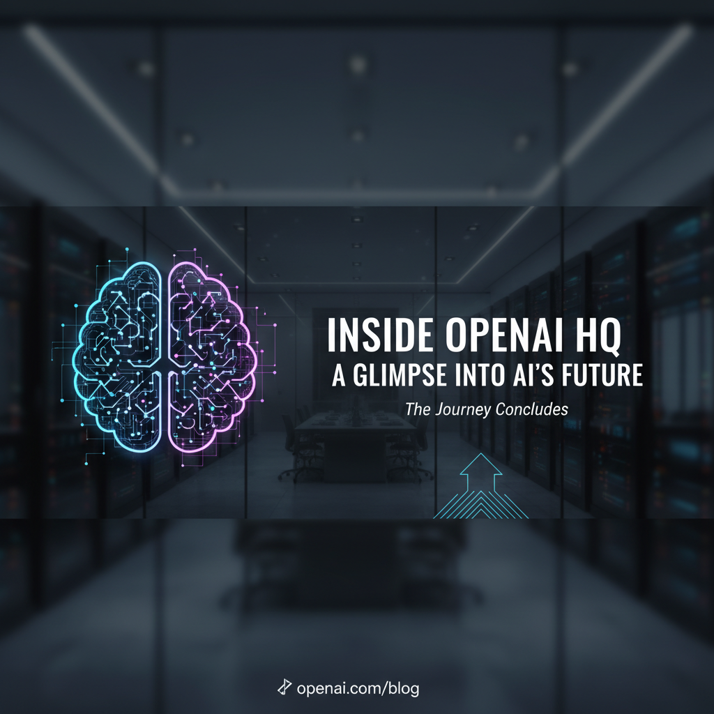 Article Summary Image