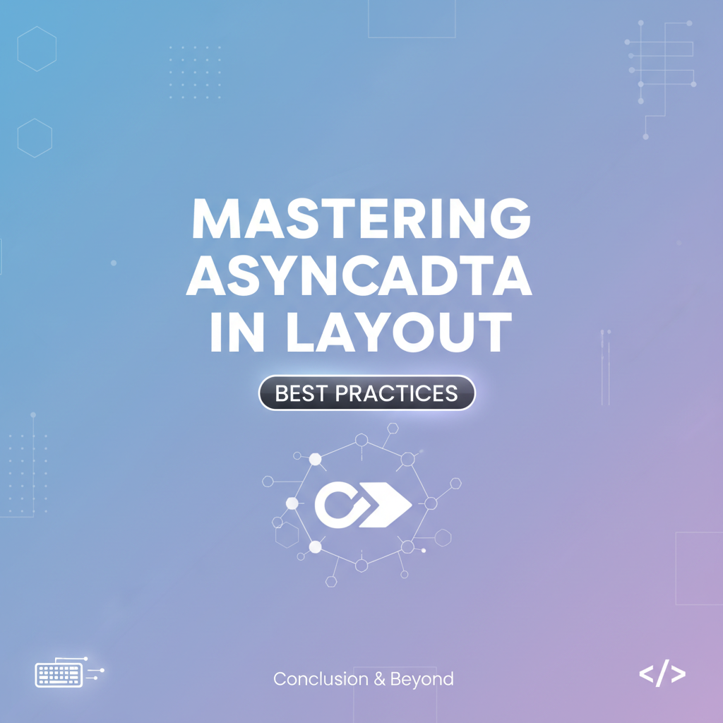 Article Summary Image