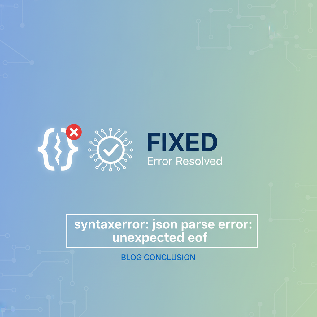 Article Summary Image