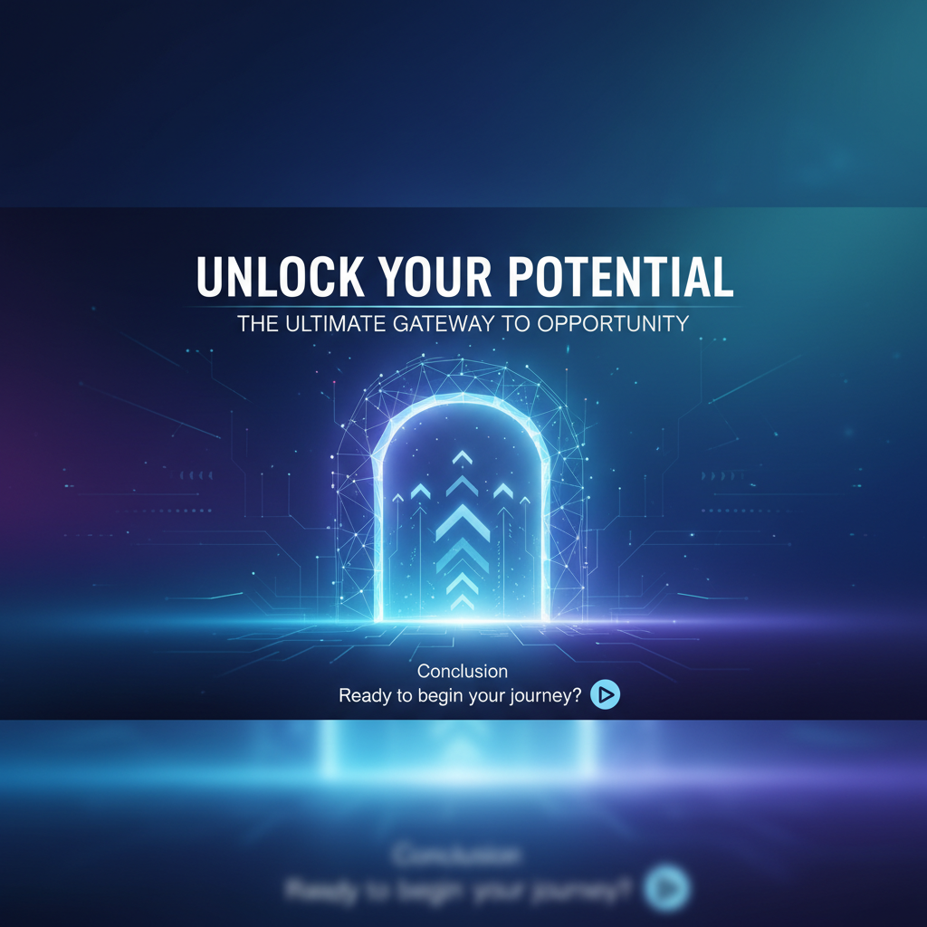 Article Summary Image