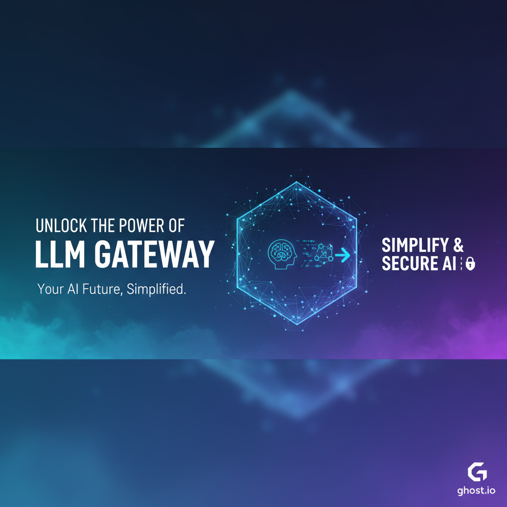 Article Summary Image