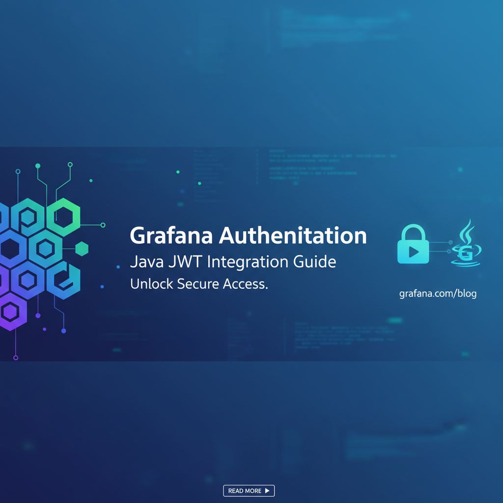 Article Summary Image