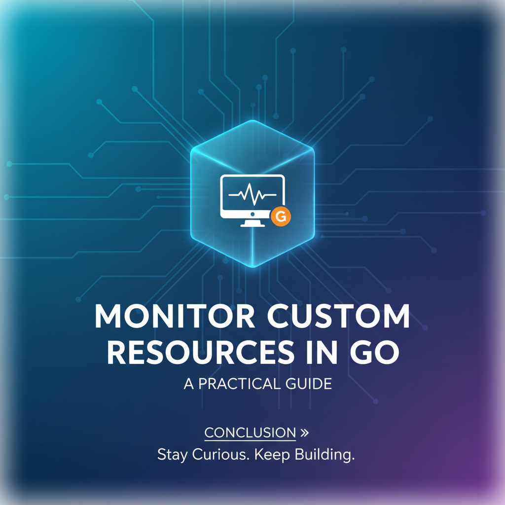 Article Summary Image