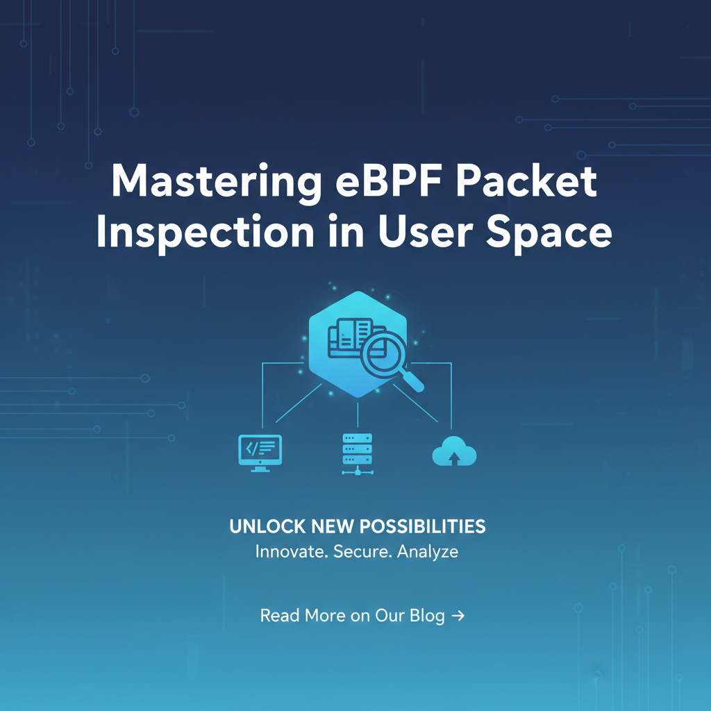 Article Summary Image