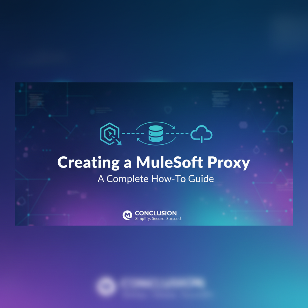 Article Summary Image