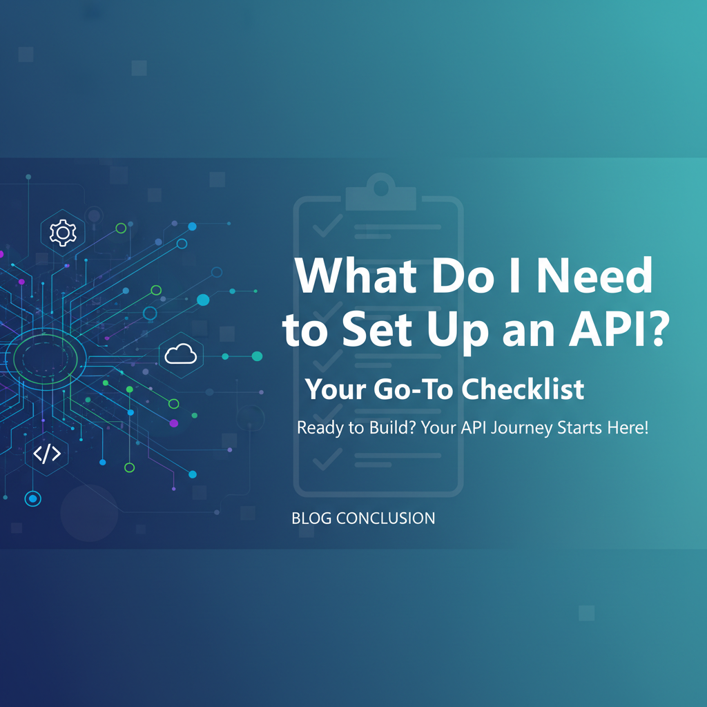 Article Summary Image