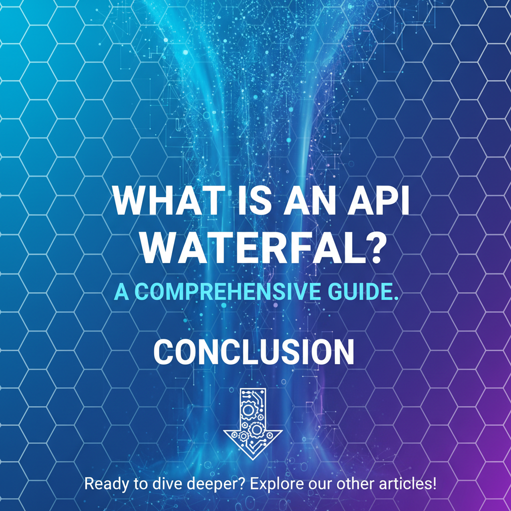 Article Summary Image