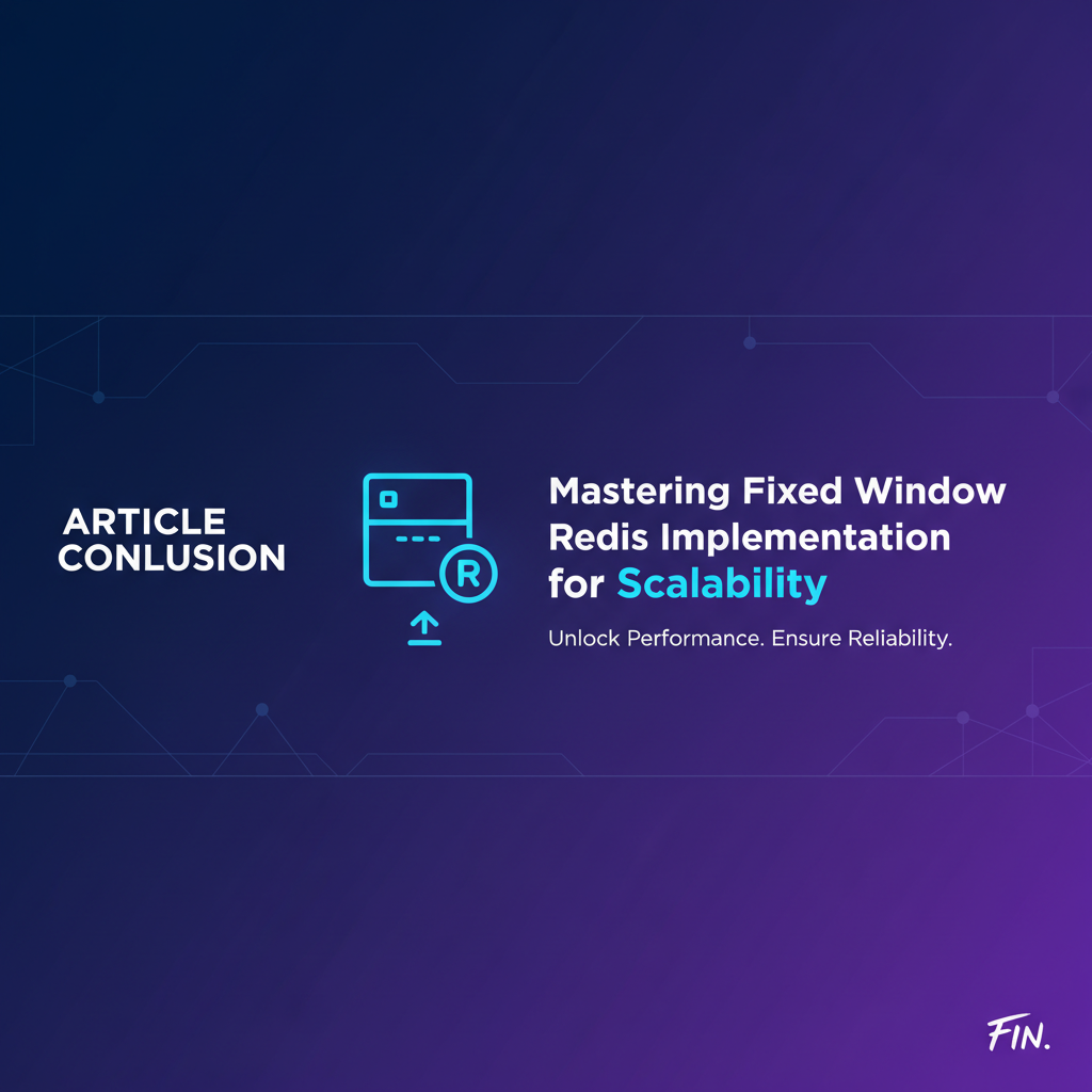 Article Summary Image