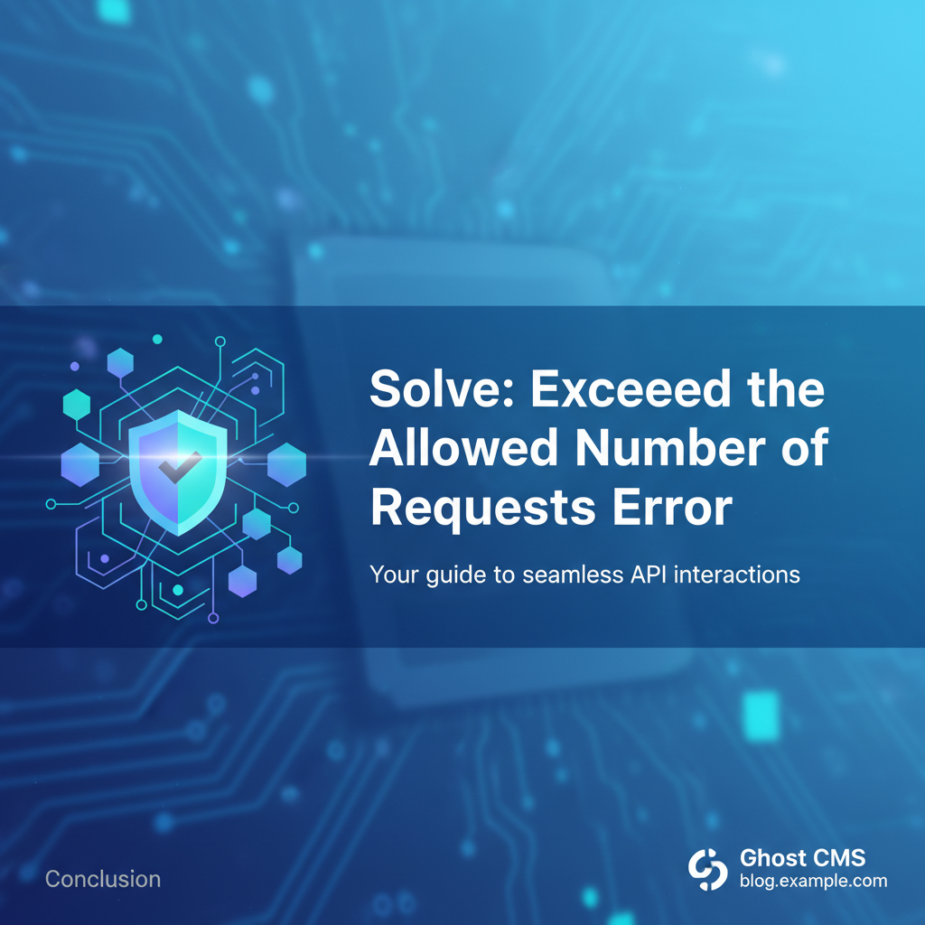 Article Summary Image