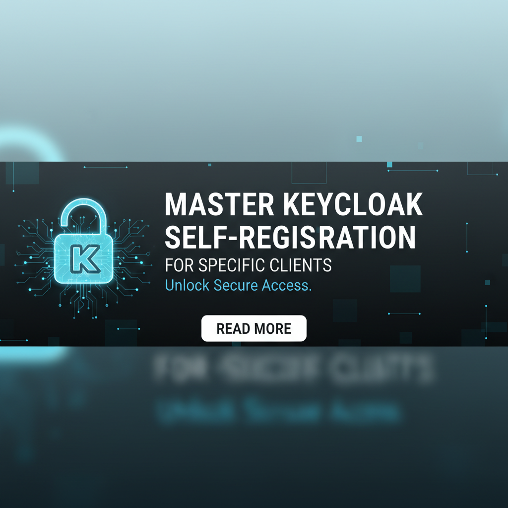 Article Summary Image