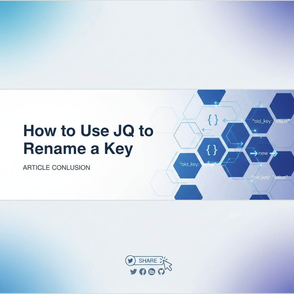 Article Summary Image