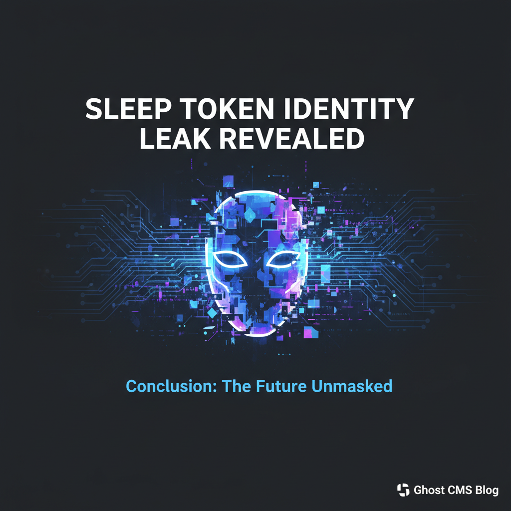 Article Summary Image