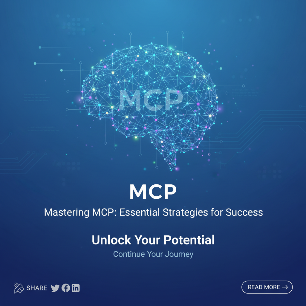 Article Summary Image