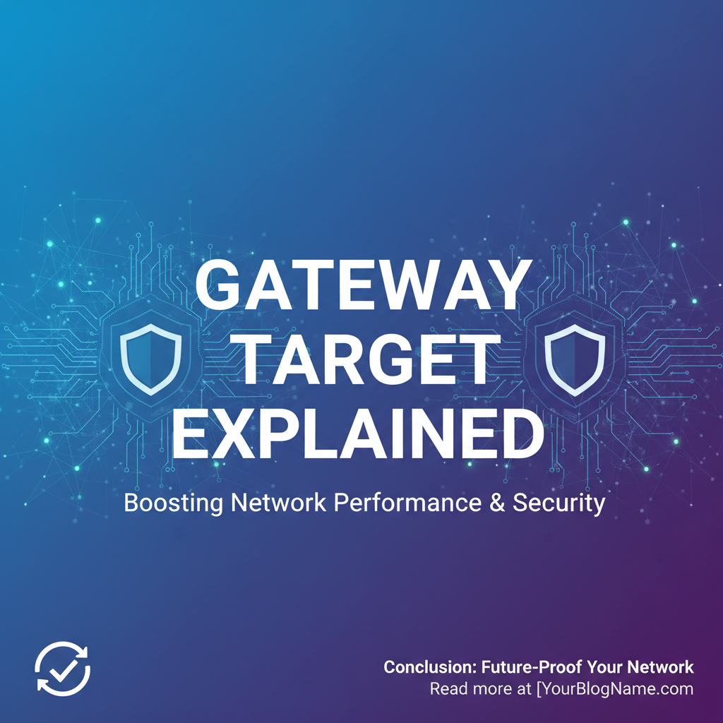 Article Summary Image