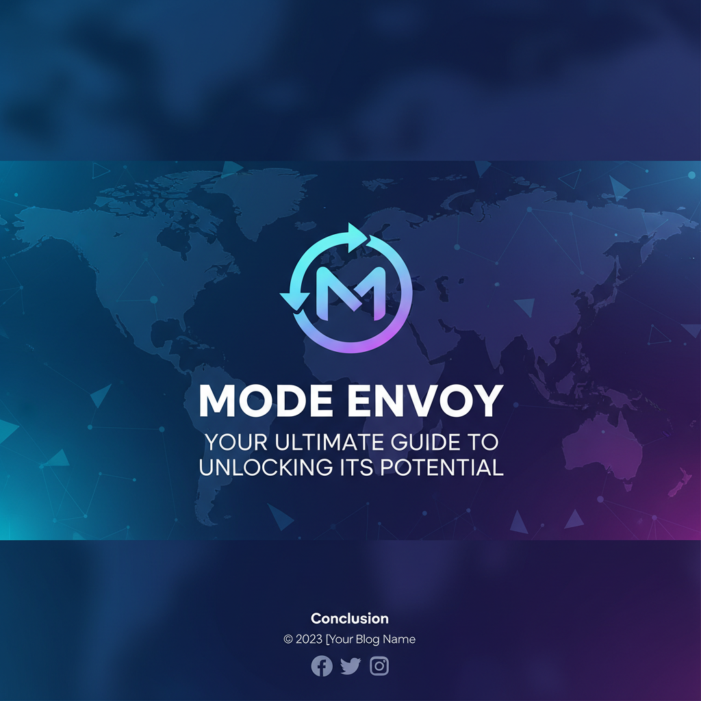 Article Summary Image