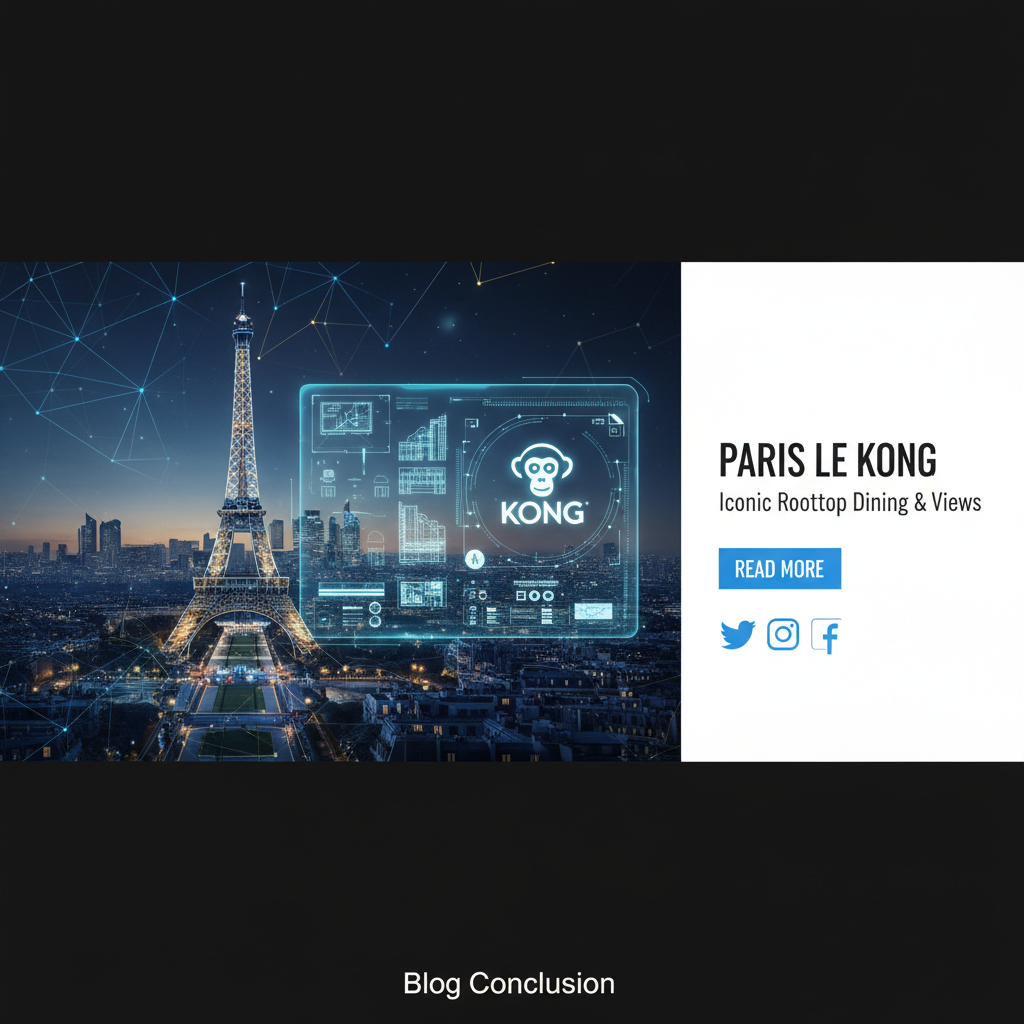 Article Summary Image