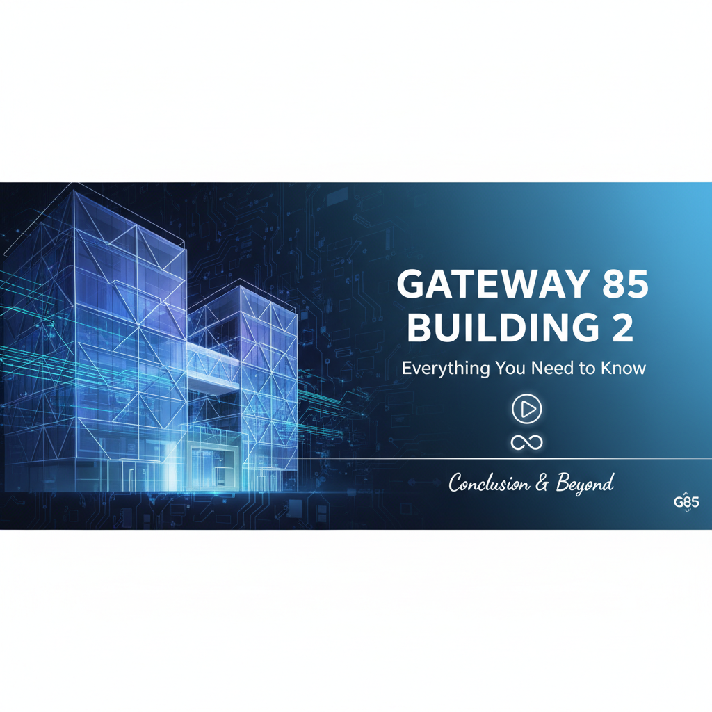 Article Summary Image