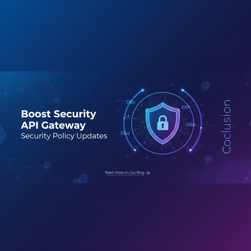 Article Summary Image